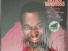 LUTHER VANDROSS Forever, For Always, For Love (Vinyl)1982 12'' ORIG WRAPPER RARE