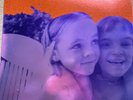 The Smashing Pumpkins -  SIAMESE DREAM - 2011 Vinyl 2xLP - Mint vinyl NM sleeve