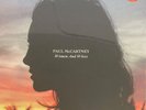 Women and Wives by Paul McCartney  (LP Vinyl, 2022)