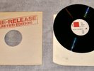 Riuichi Sakamoto - Riot In Lagos - Original 1980 UK Promo Vintage Vinyl
