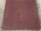 Living in the Past DOUBLE LP by Jethro Tull (Vinyl, 1972)