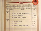 Jason Isbell & The 400 Unit Live From Welcome To 1979 RSD Sealed Vinyl Record LP