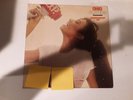 1979 ohio players vinyl Everybody Up