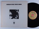 MIROSLAV VITOUS Infinite Search EMBRYO LP VG+ die-cut unipak h