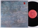 WEATHER REPORT Sweetnighter COLUMBIA LP VG+ h