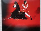 The White Stripes - Elephant - 2 x Vinyl LP Reissue