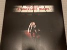 Plan B - The Defamation of Strickland Banks. Oxblood Press. Opened but Unplayed.