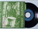 45t Dynastie Crisis Ref 6061 032