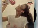 Ohio Players - Everybody Up - 1979 US 1st Press Album (NM) Ultrasonic Clean