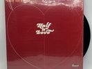Chi-Lites - Half A Love - 1975 US 1st Press Album (NM) Ultrasonic Clean