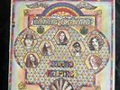 LYNYRD SKYNYRD Second Helping MCA LP