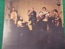 Stan Rogers Between the Breaks .....Live LP Vinyl Fogarty's Cove Music 1979