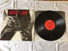 Motley Crue - Too Fast For Love -12