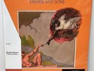 Muddy Waters - Fathers And Sons, 2 x LP 2018 Vinyl Me, Please C019, NM/NM