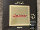 UHQR Bob Marley & The Wailers Exodus NEW & SEALED Non-Numbered 2023