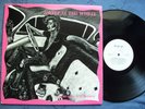 Various...Asleep At The Wheel...Australia Garage Rock Orig Import Psych LP 1984