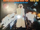 Parliament - Live - P.Funk Earth Tour - Used Vinyl Record - H5A