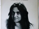 Terry Reid - Seed Of Memory - Used Vinyl Record - H5A