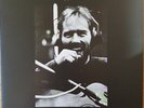 Vinyle - Roy Harper - Stormcock (LP, Album, RE) new