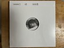 Swimming In Circles by Mac Miller Vinyl (Record, 2020) SEALED