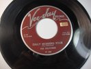 Doo Wop 45 the Deltones 