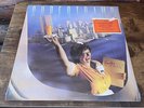 Supertramp  Breakfast In America Original Vinyl Record LP Album SP3708 1979
