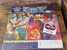 REO Speedwagon 2X LP Live You Get What You Play For - PEG 34494
