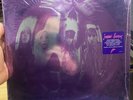 The Smashing Pumpkins - Gish Vinyl LP (Reissue, Remastered 2011, 180g, Gatefold)