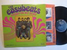THE EASYBEATS-FRIDAY ON MY MIIND UNITED  UAS 6588 LP