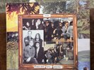 rem vinyl lp Peace and Love,anyone? The out of time Demos