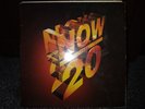 Various - Now That's What I Call Music 20- Double Vinyl LP Record - 1991 - NOW20