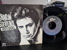 Shakin Stevens Hot Dog Holland 7 Inch Rare