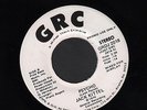 Hear 1974 Jack Kittel Serial Killer Country Classic DJ EX 45 (Psycho)