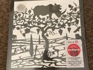 Dave Matthews Band “Rhino’s Choice” 2xVinyl Translucent Rose Color OOP