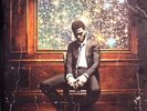 KID CUDI - Man On The Moon II: The Legend Of Mr Rager - Vinyl (gatefold 2xLP)