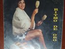 Anibal Velasquez Y Su Conjunto ‎Ritmo De Oro Vinyl LP Guaracha Cumbia Porro ABS