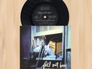 FALL OUT BOY This Ain't a Scene, It's an Arms Race PROMO 7