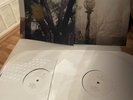 You Are My Sunshine by Copeland (Vinyl, Jan-2009, Tooth & Nail) Double LP