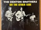 THE DENTON BROTHERS  