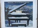 Supertramp – Even In The Quietest Moments... - Sweet Thunder ‎– Edition 5 - 1982