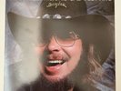 Hank Williams Jr. ***PROMO - NEVER PLAYED*** Greatest Hits - Elektra