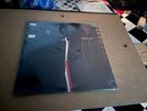 Steely Dan LP STEREO Aja ABC Records AA 1006  Shrink Wrap
