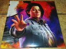 Life is Strange: True Colors. Promo Vinyl LP. Sealed.