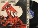 Witchfinder General – Soviet Invasion  12