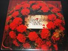 The Stranglers - No More Heroes UK Original 1977 EX+