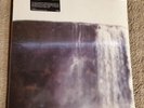 Nine Inch Nails The Fragile: Deviations 1 New and Sealed vinyl LP