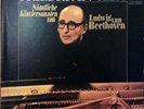 Friedrich Gulda - Ludwig van Beethoven - All piano sonatas by Ludwig ...