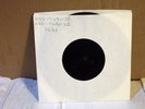 BILLY JOEL 45 rpm 
