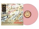 Joe Strummer  The M - Johnny Appleseed - New Vinyl Record SINGLE VIN - H8200A