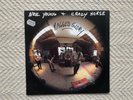 Neil Young + Crazy Horse - Ragged Glory LP